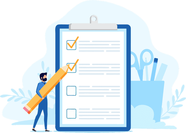 CFA Eligibility Criteria