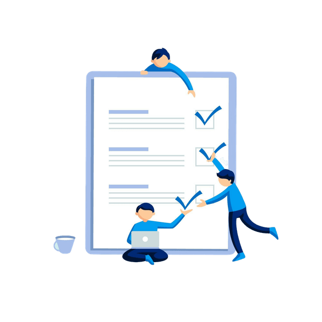 Level 1 Exam Pattern Overview