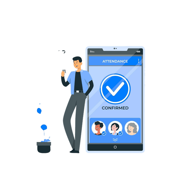 How to register for CFA