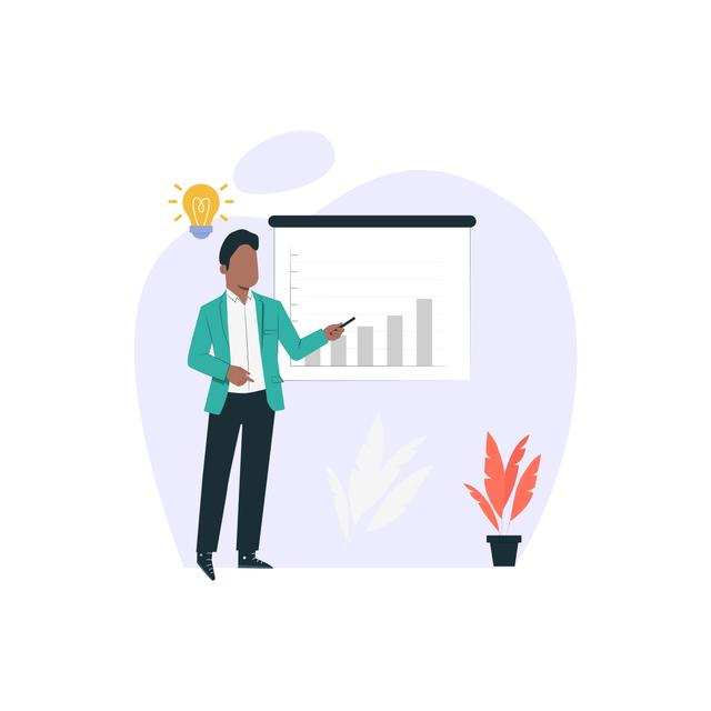 Introduction of FRM Part 2