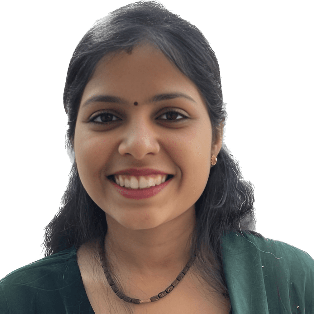 Deputy Manager at Yes Bank Limited