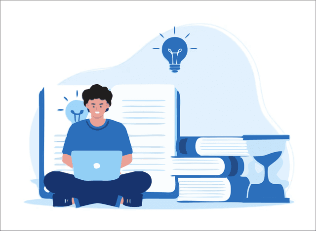 Best CFA Study Materials