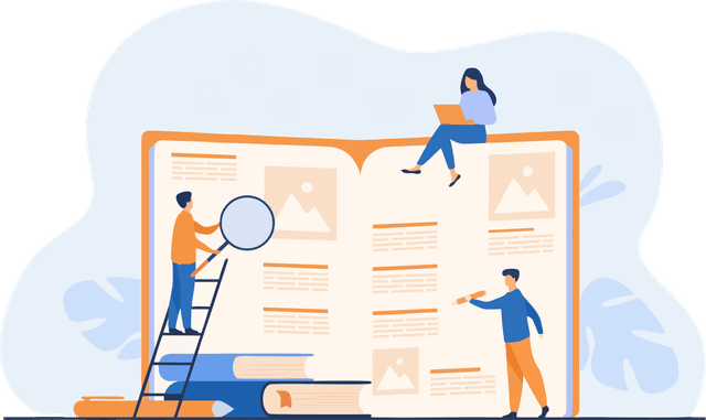 Syllabus of FRM Part 2 