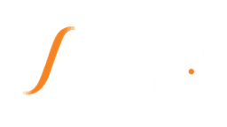 Aswini Bajaj Classes Logo