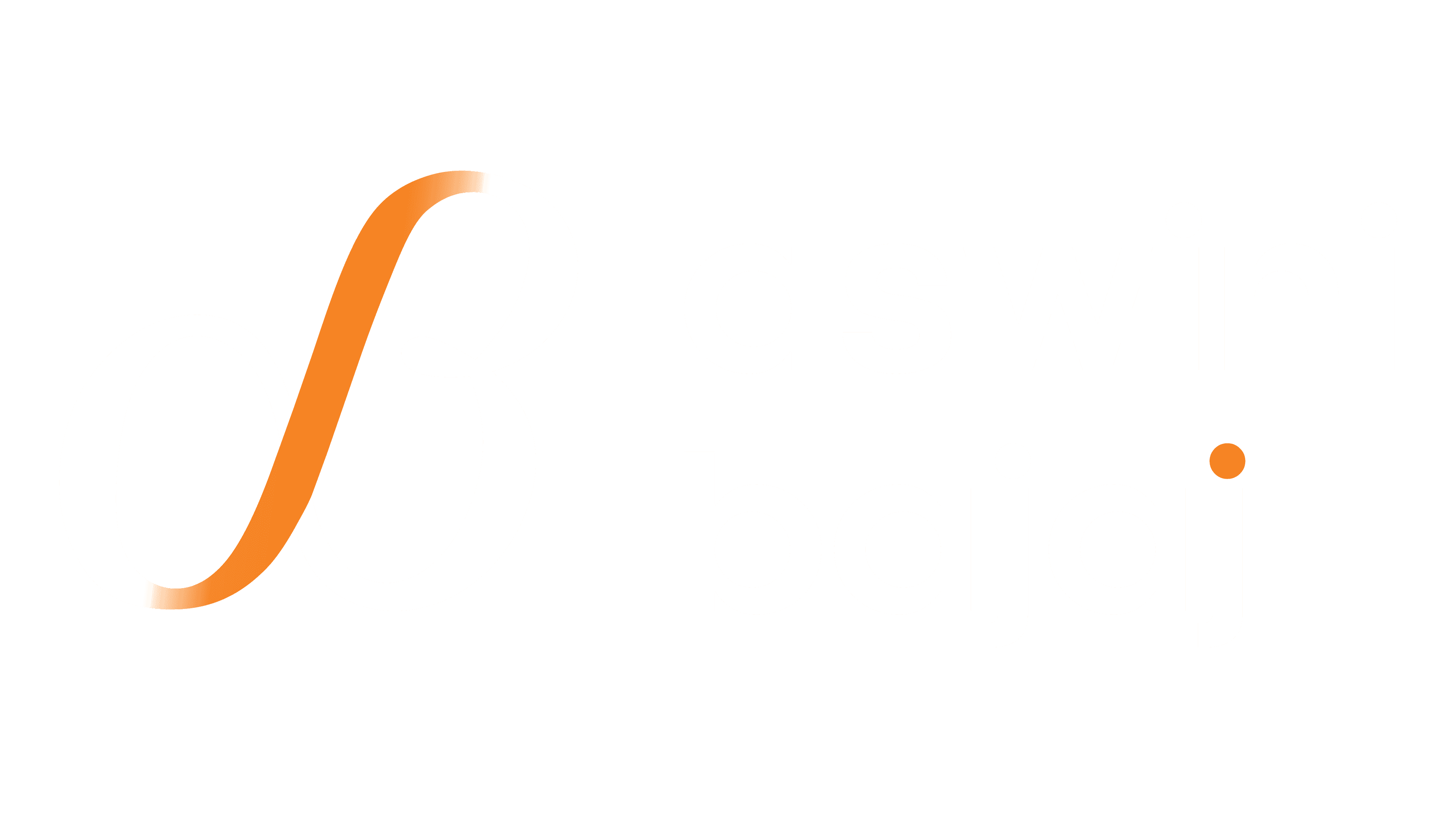 Aswini Bajaj Classes Logo