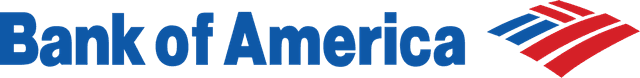 Bank of America logo