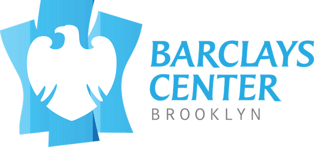 Barclays logo