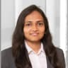 Rajul Jain's profile