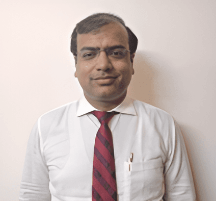 Treasury Mid Office Professional at a Premier Bank