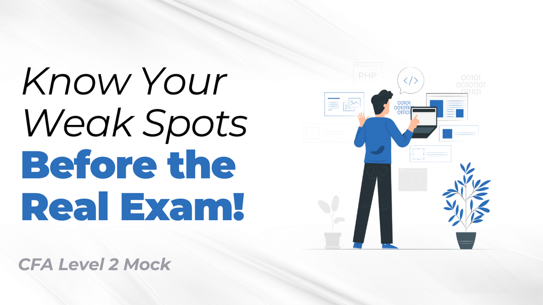 Mock Test