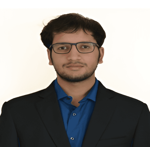 Associate | Financial Operations at Arcesium