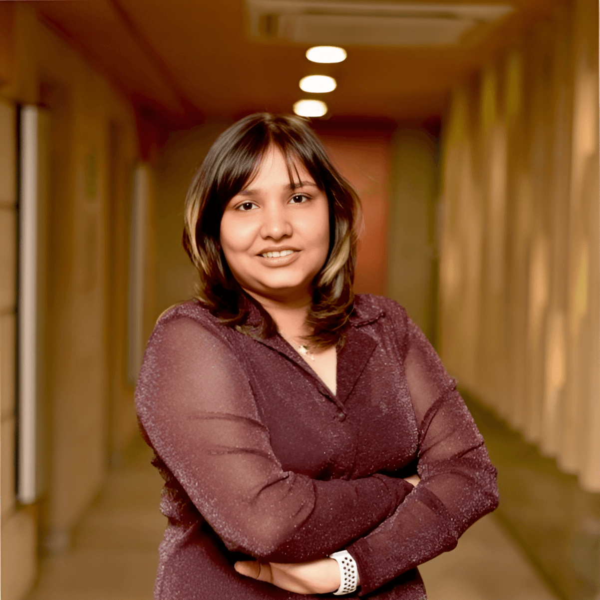 Insights from a Fund Accounting Supervisor at HSBC