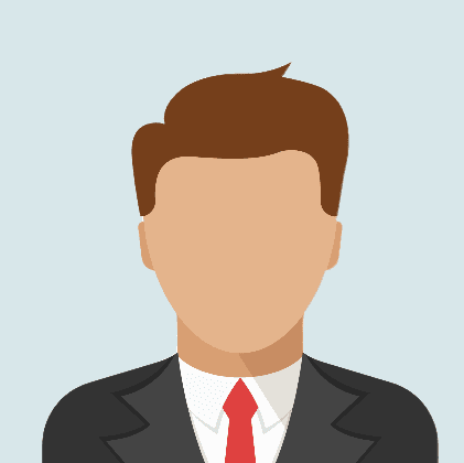 Department of Food and Supplies